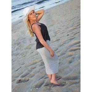 Meet your Posher, Max